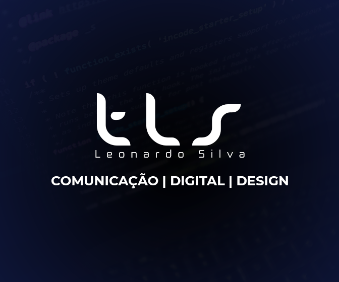 TLS Leonardo Silva