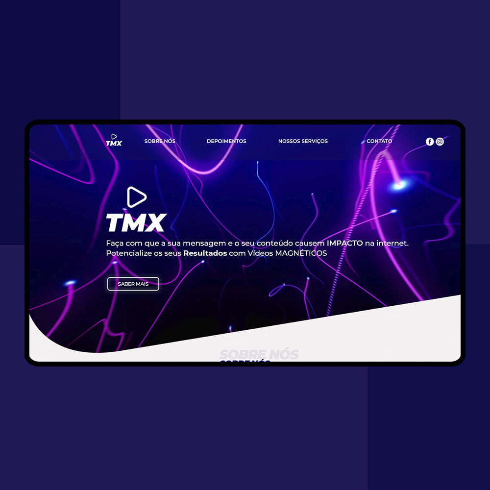 TMX Vídeos